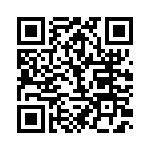 BFC237590431 QRCode