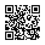 BFC237590437 QRCode