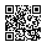 BFC237590446 QRCode