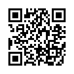 BFC237590453 QRCode