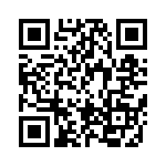 BFC237590455 QRCode