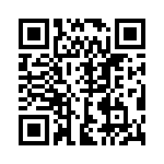 BFC237590457 QRCode