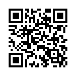 BFC237590461 QRCode