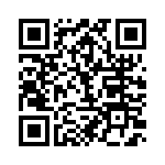 BFC237590464 QRCode