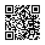 BFC237590467 QRCode