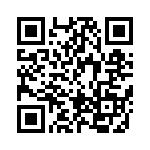 BFC237590474 QRCode