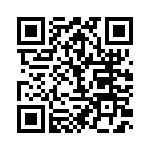 BFC237590477 QRCode