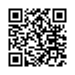 BFC237590482 QRCode