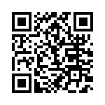 BFC237590486 QRCode