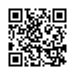 BFC237662163 QRCode