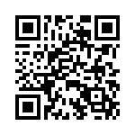 BFC237662223 QRCode