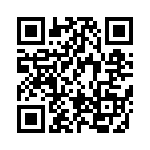 BFC237662433 QRCode