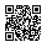 BFC237663184 QRCode