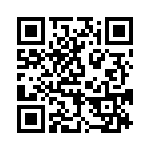 BFC237663204 QRCode