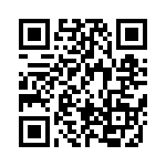 BFC237663224 QRCode