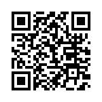 BFC237663274 QRCode