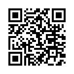 BFC237663363 QRCode