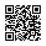 BFC237663473 QRCode