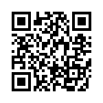 BFC237665133 QRCode