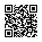 BFC237665243 QRCode