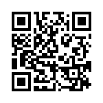 BFC237665393 QRCode