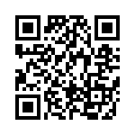 BFC237665682 QRCode