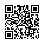 BFC237668123 QRCode