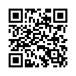 BFC237668133 QRCode