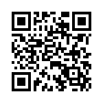 BFC237668224 QRCode