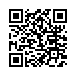 BFC237668244 QRCode