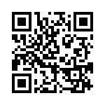 BFC237668273 QRCode