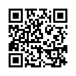 BFC237668682 QRCode