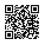 BFC237668753 QRCode