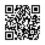 BFC237668822 QRCode