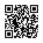 BFC237668913 QRCode