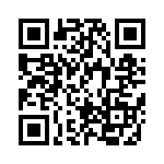 BFC237669113 QRCode