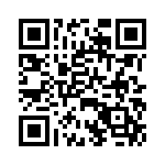 BFC237669203 QRCode