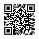 BFC237669513 QRCode