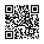 BFC237669682 QRCode