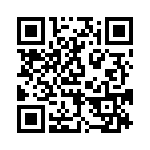 BFC237669752 QRCode