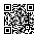 BFC237672133 QRCode