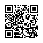 BFC237672154 QRCode