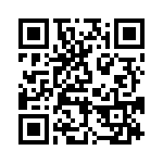 BFC237672243 QRCode