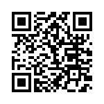 BFC237672473 QRCode