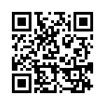 BFC237672563 QRCode