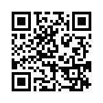 BFC237672622 QRCode