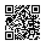 BFC237672683 QRCode