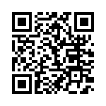 BFC237673113 QRCode