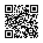 BFC237673203 QRCode