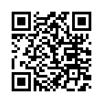 BFC237673243 QRCode